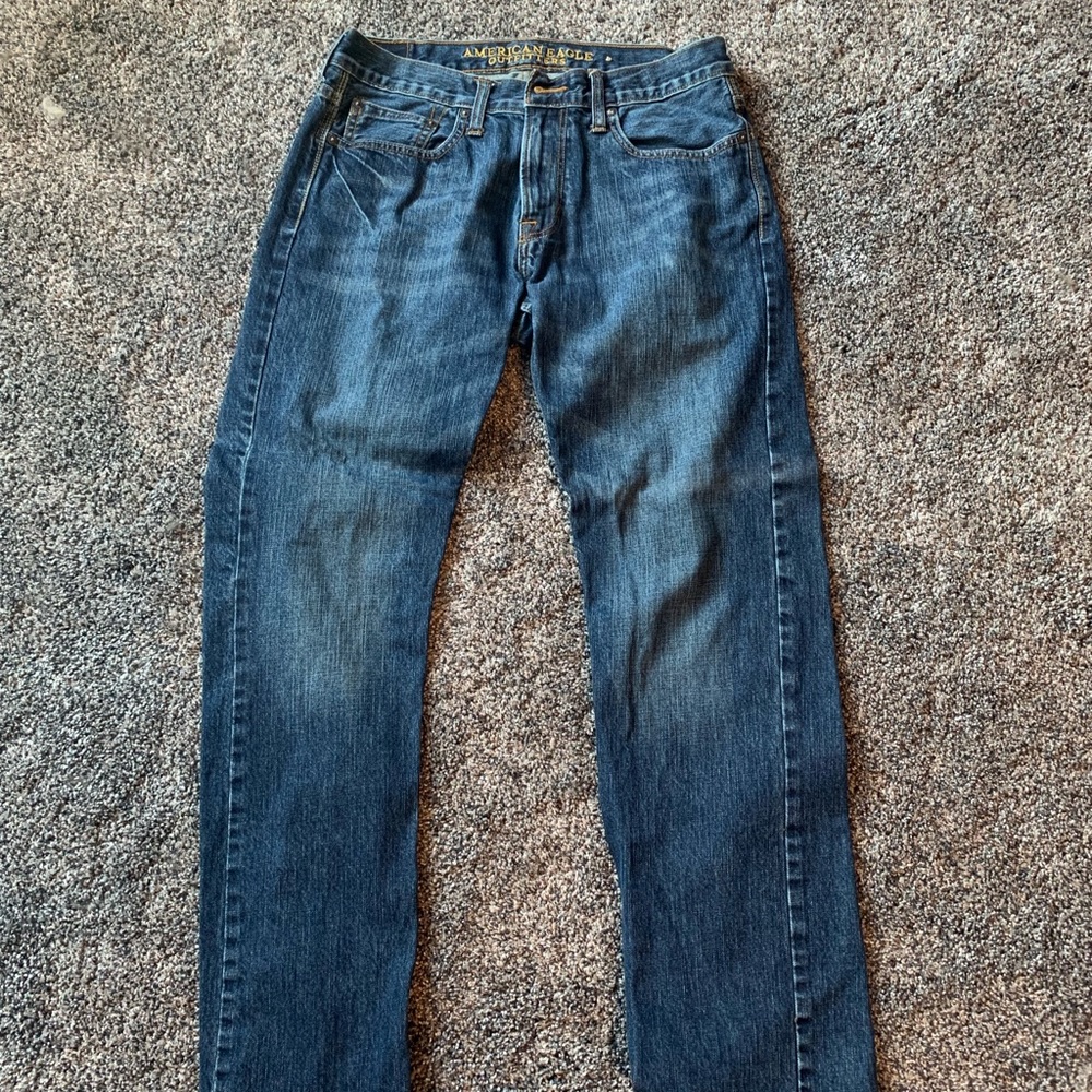 Jeans 32x32